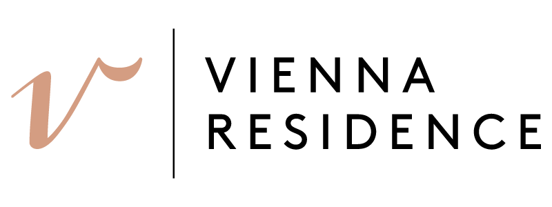 Vienna Residence Logo