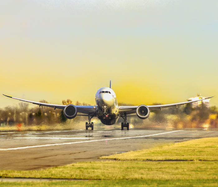 Relocating to Austria