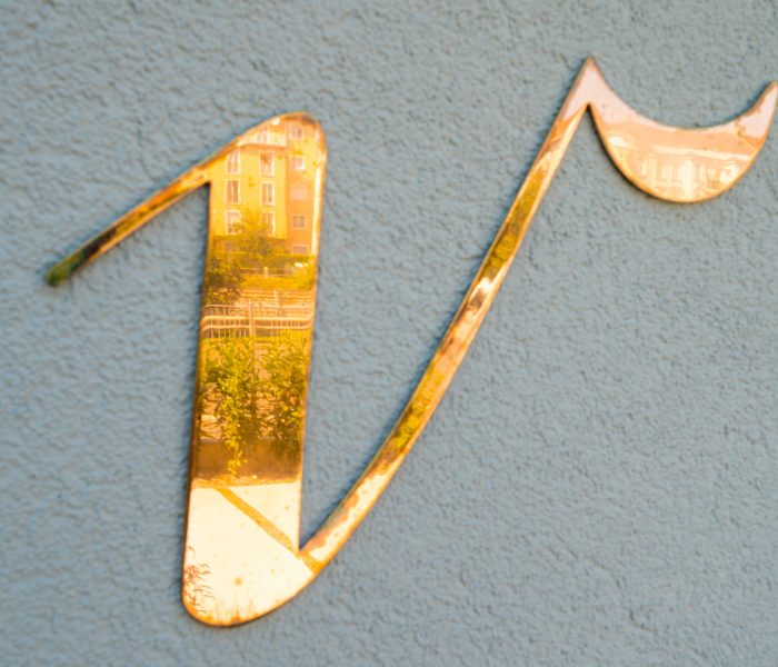 Vienna Residence’s latest milestones