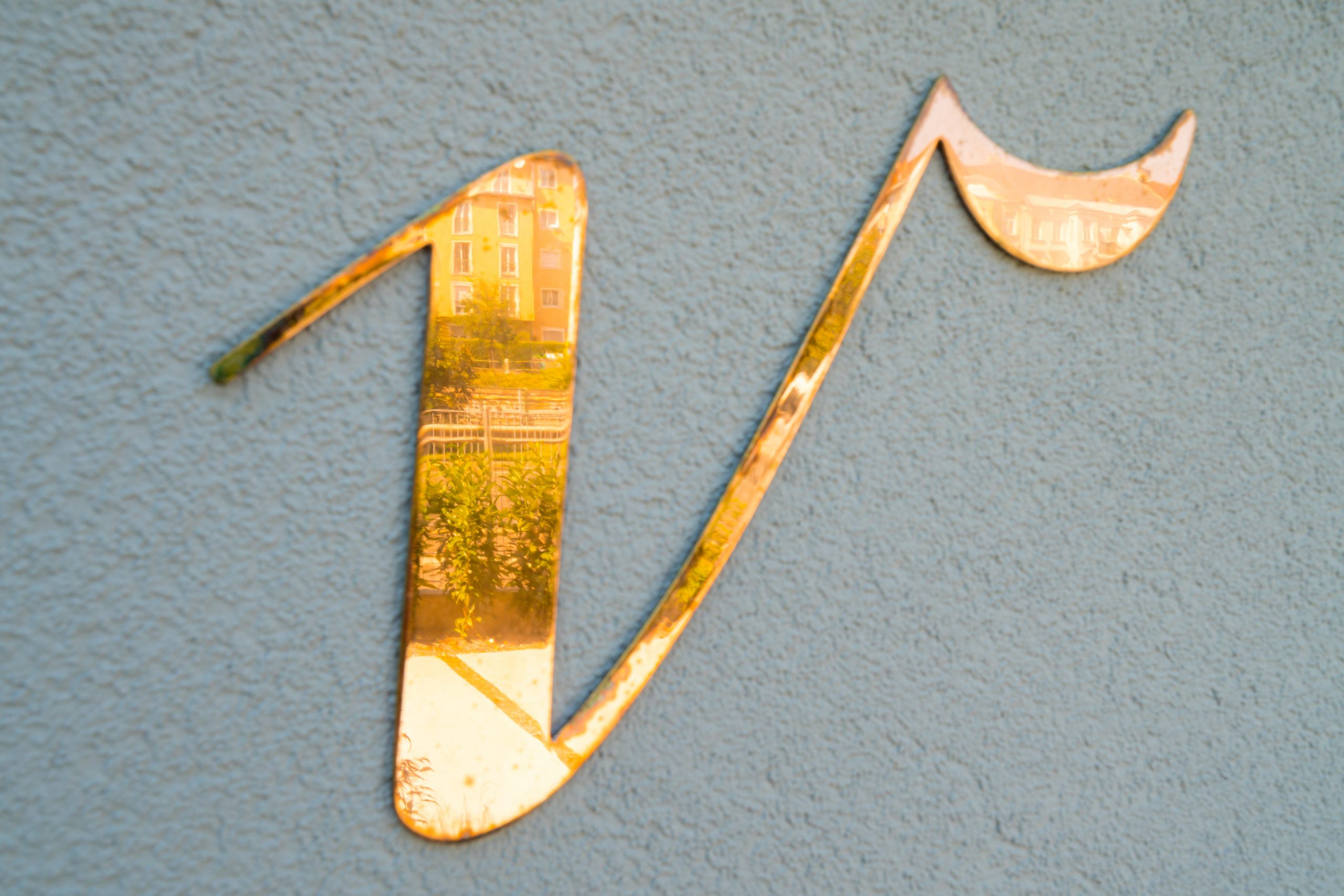 Vienna Residence’s latest milestones